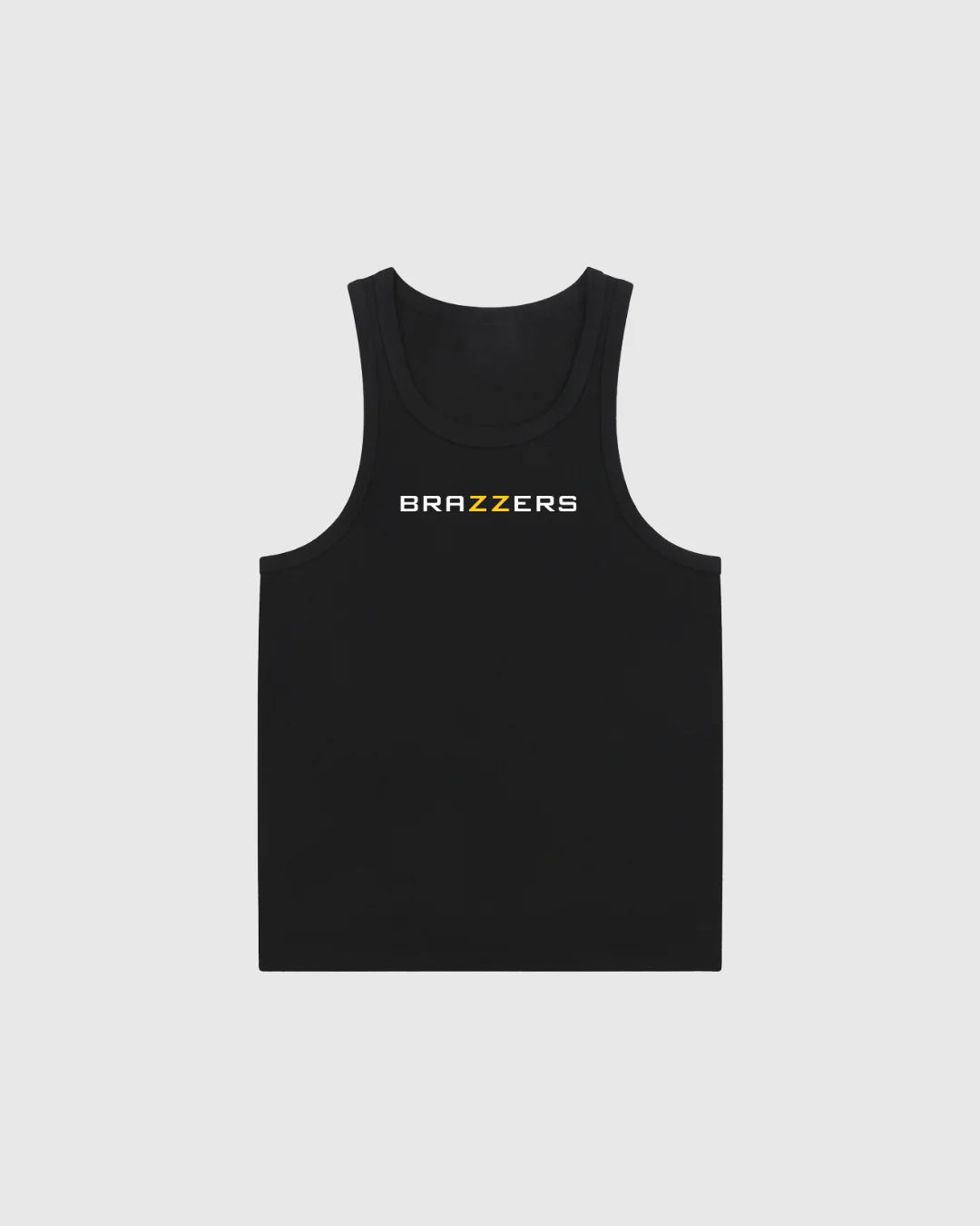 Made for You - Tank Tops